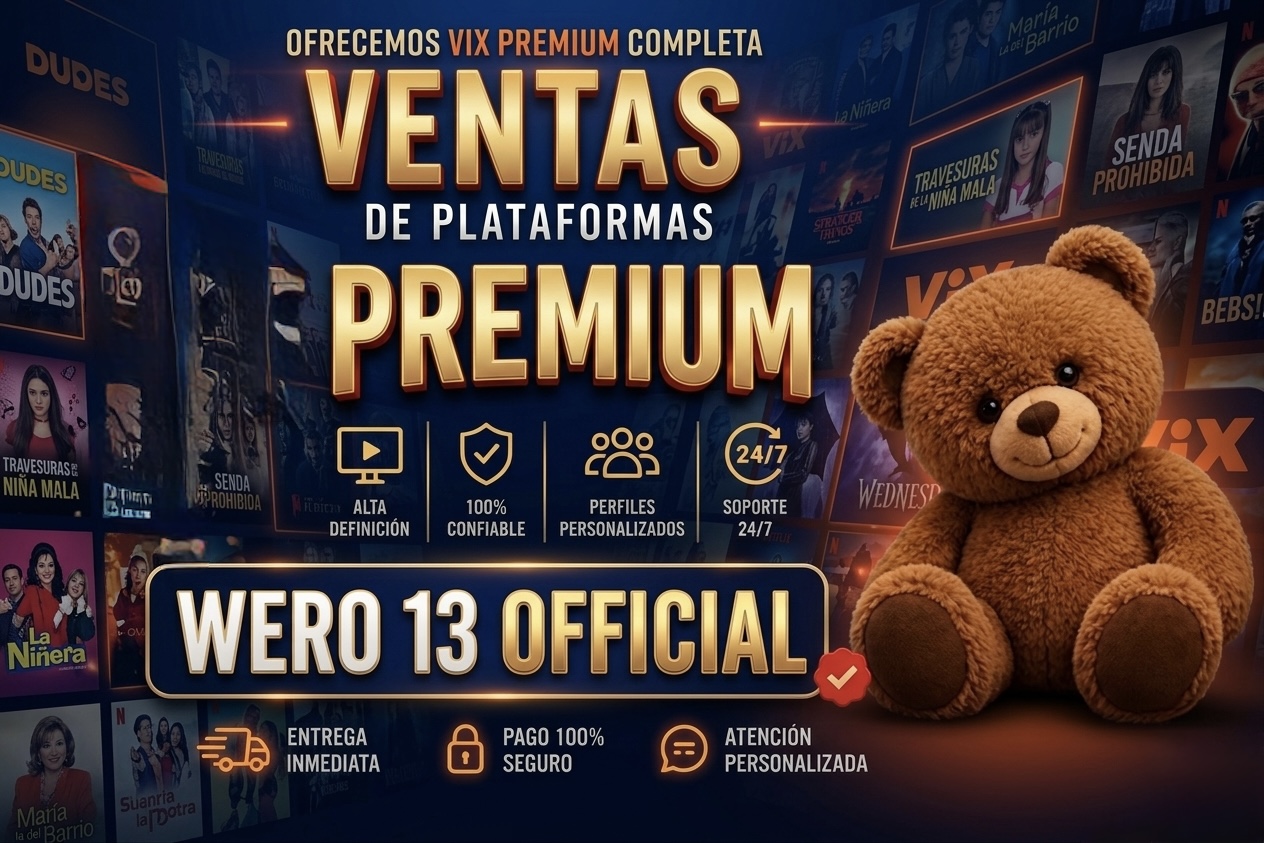 VIX 1 MES PERFIL